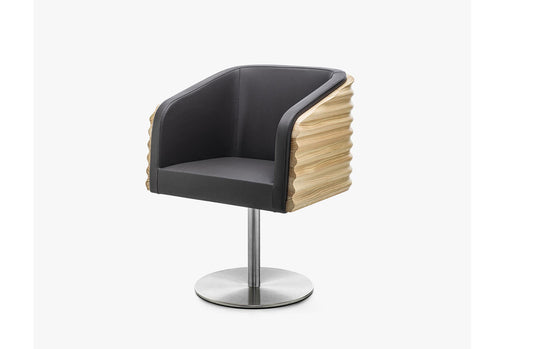 Dining Chair 06458