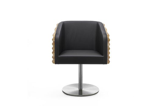 Dining Chair 06458