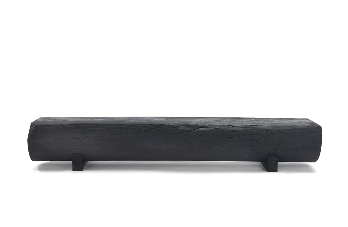 Bench 06459