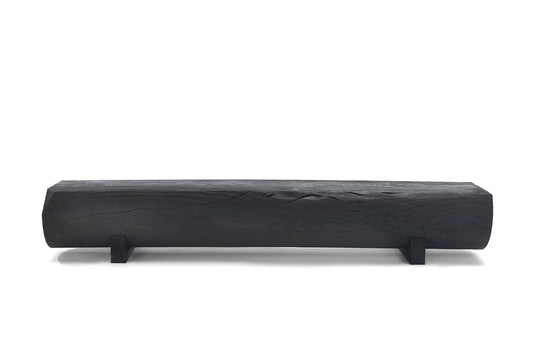 Bench 06459