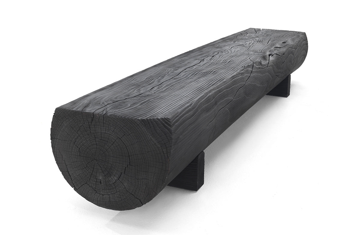 Bench 06459