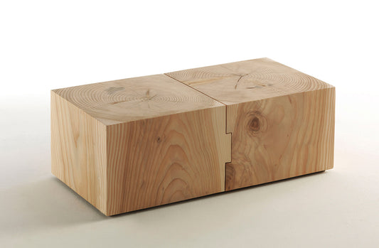 Coffee Table 06461