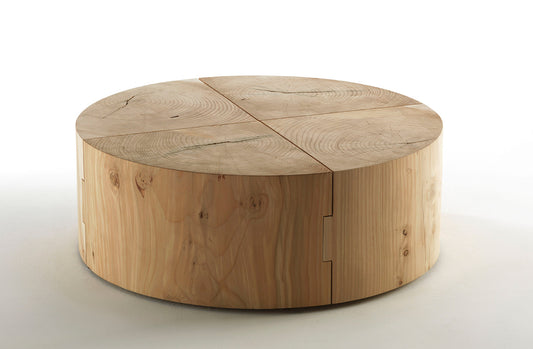 Coffee Table 06461