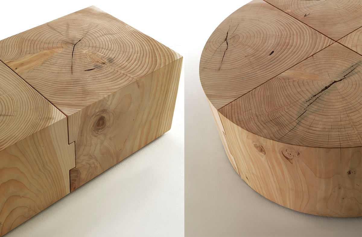 Coffee Table 06461