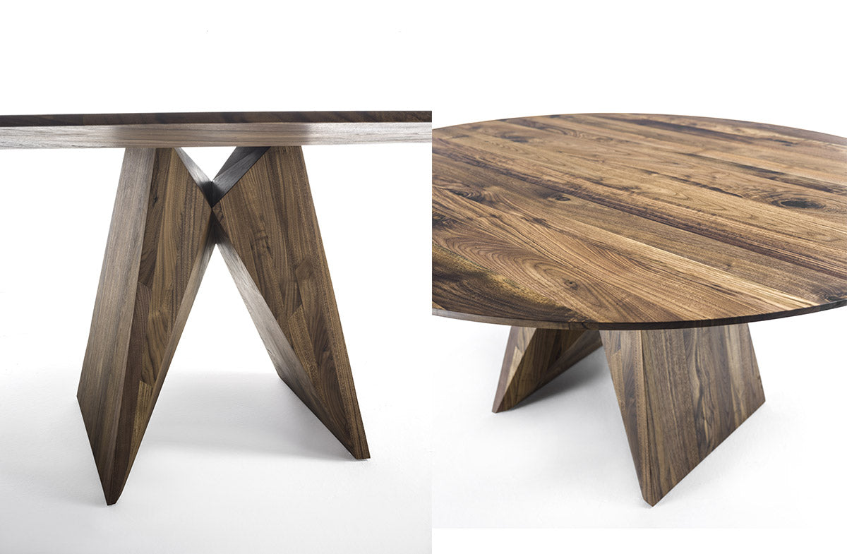 Dining Table 06462