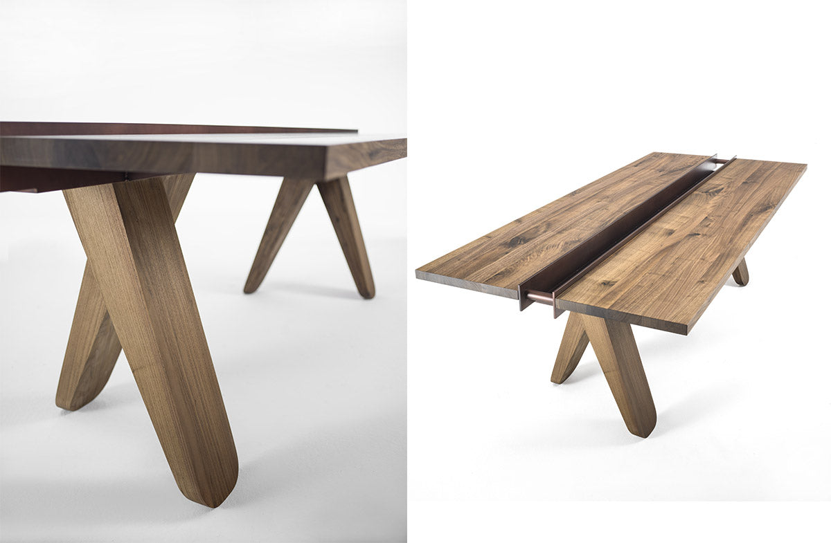 Dining Table 06465