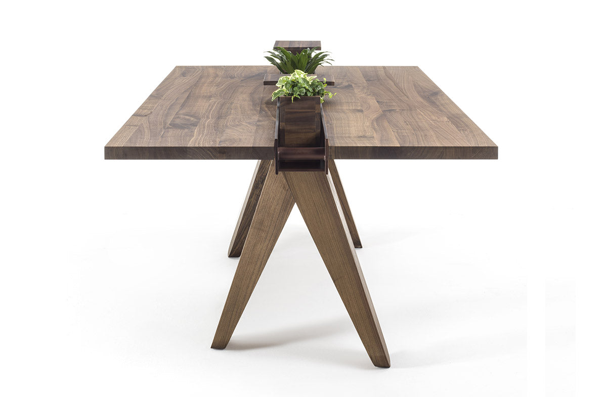 Dining Table 06465