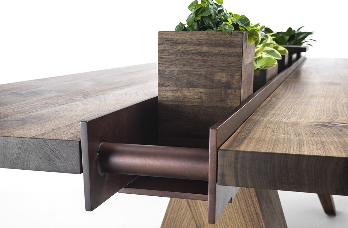 Dining Table 06465