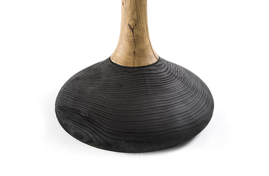 Dining Table 06466