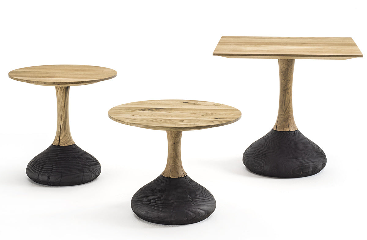 Dining Table 06466