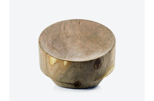 Armchair 06468