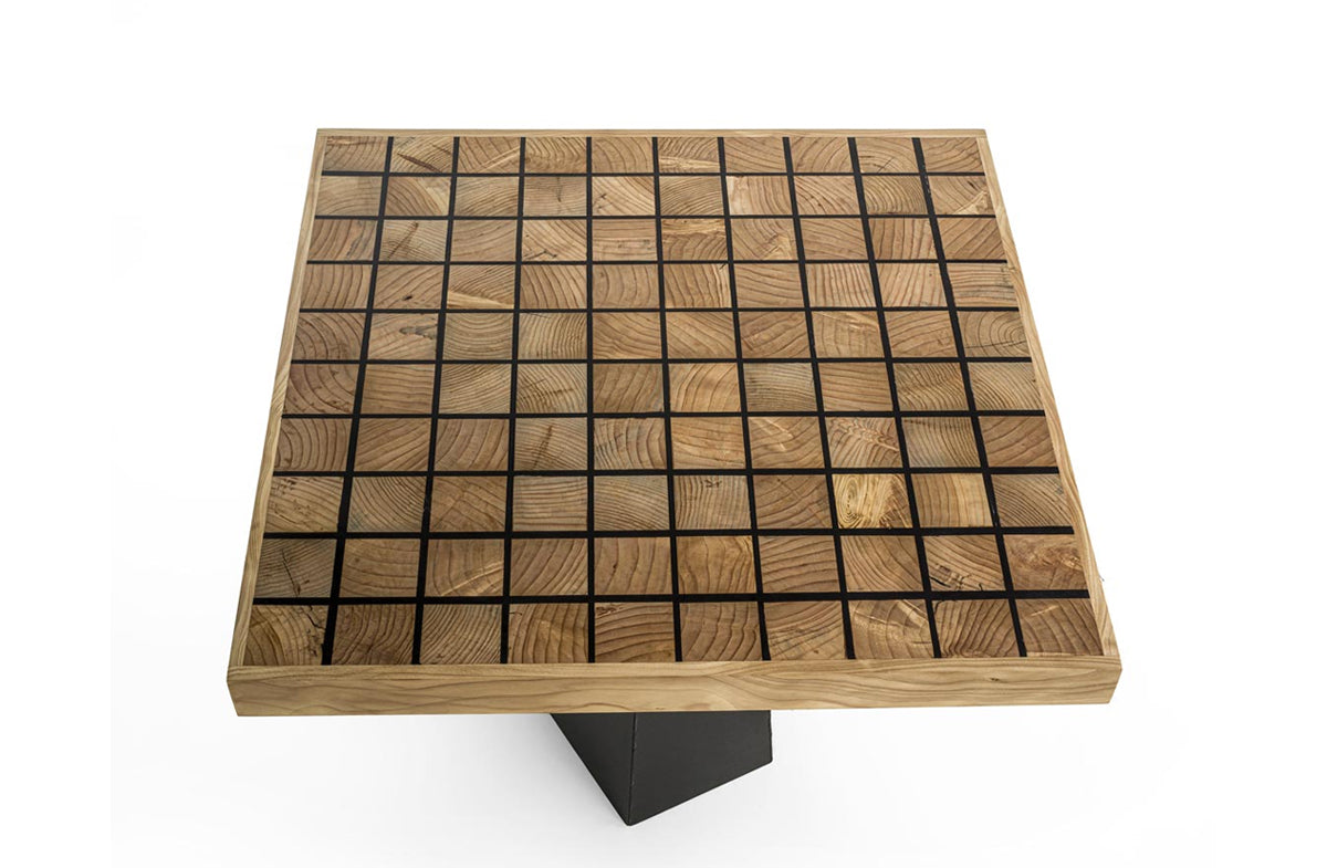 Dining Table 06472