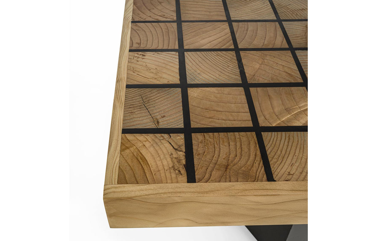 Dining Table 06472