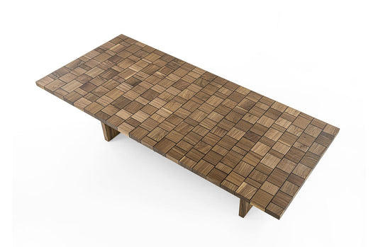 Dining Table 06474