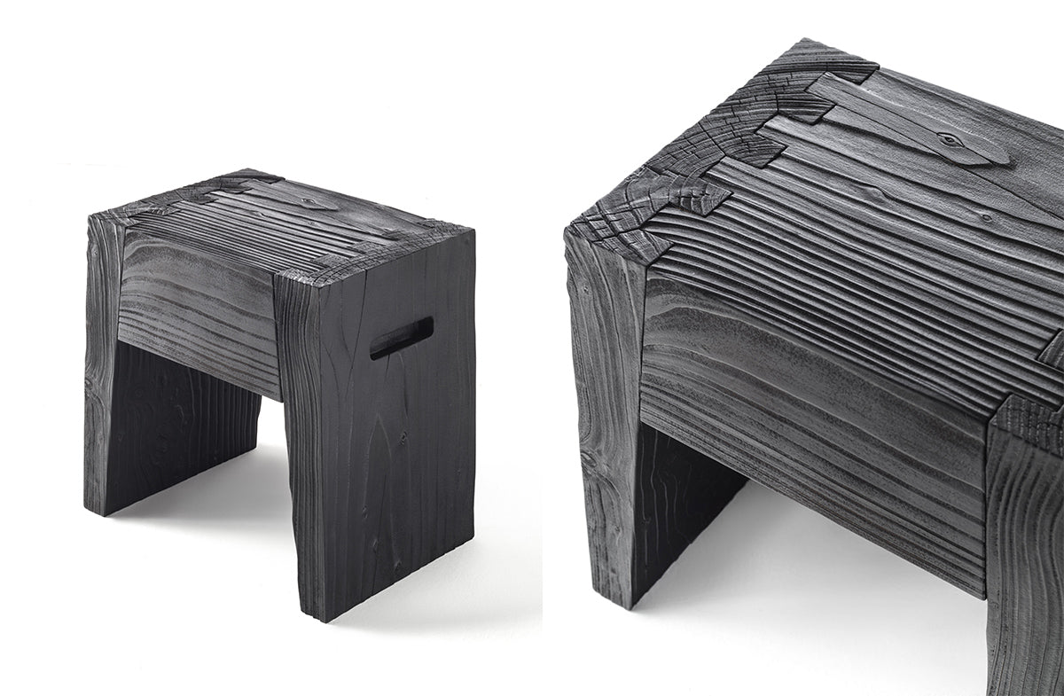Stool 06475