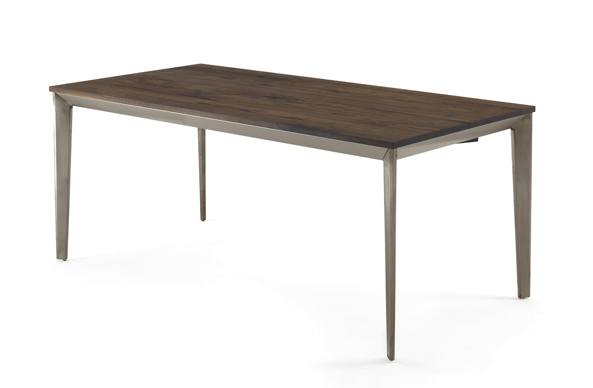 Extendable Table 06476