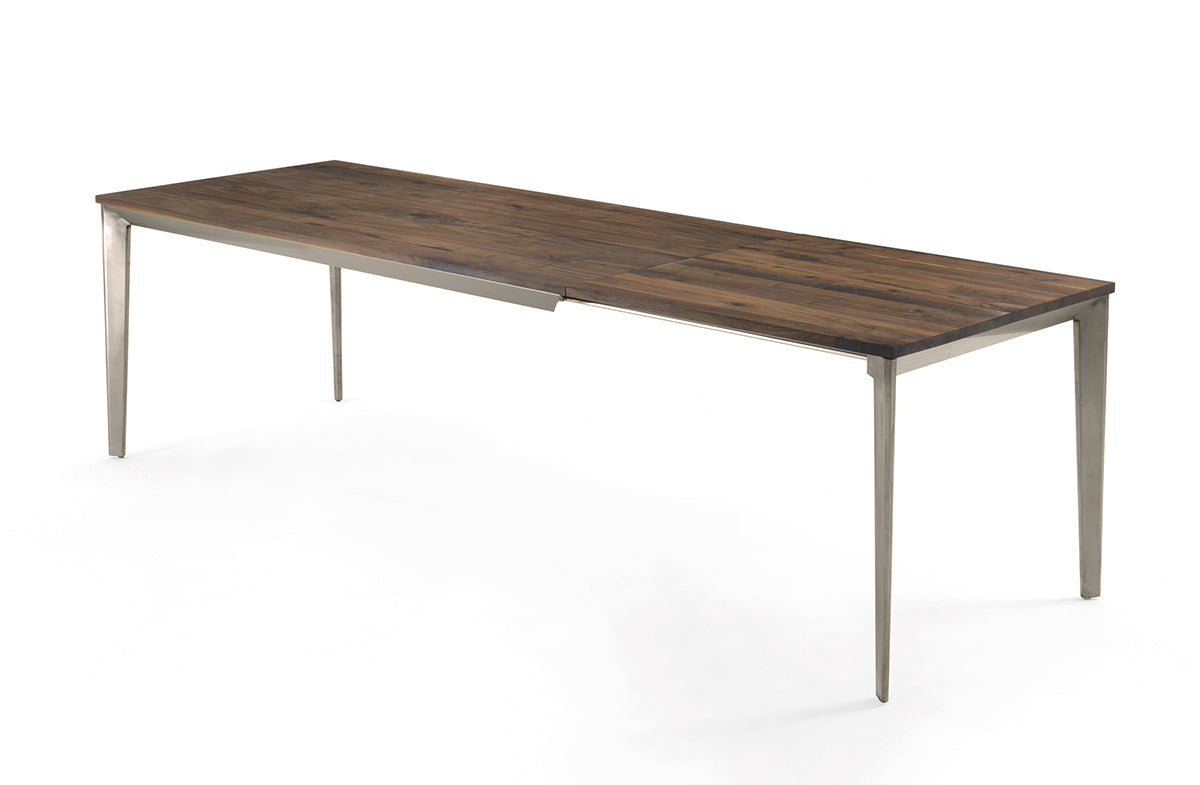 Extendable Table 06476