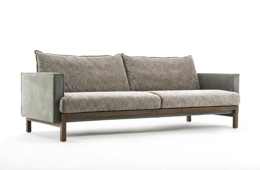 Sofa 06477
