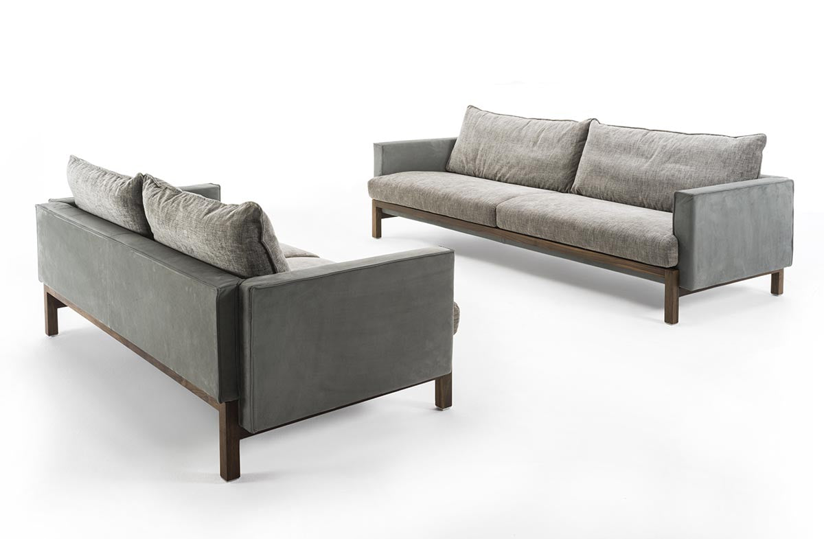 Sofa 06477