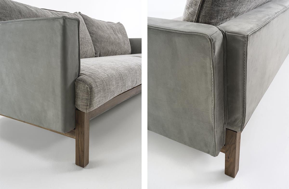Sofa 06477