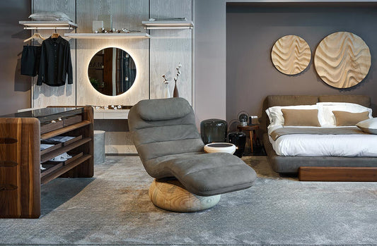 Chaise 06478