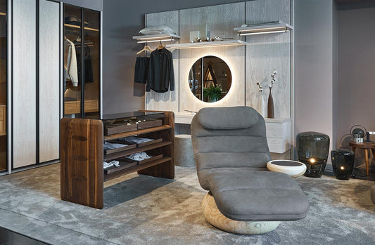 Chaise 06478