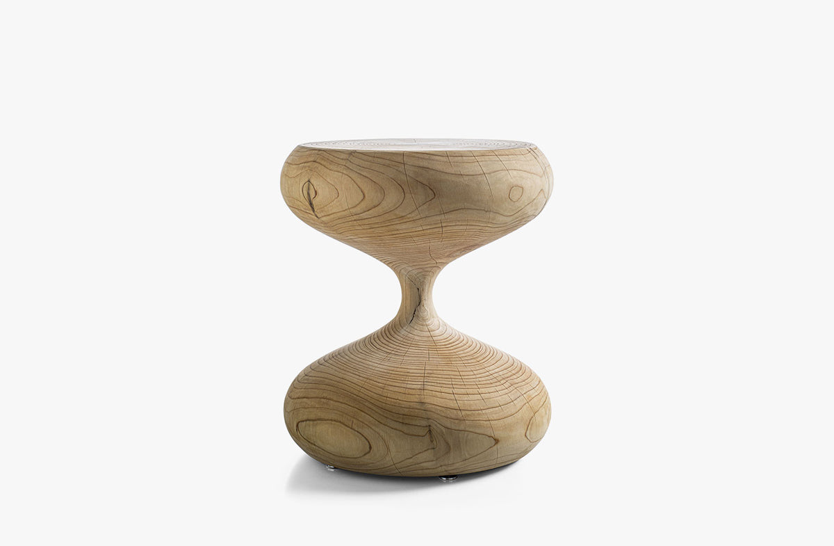 Side Table / Stool 06479