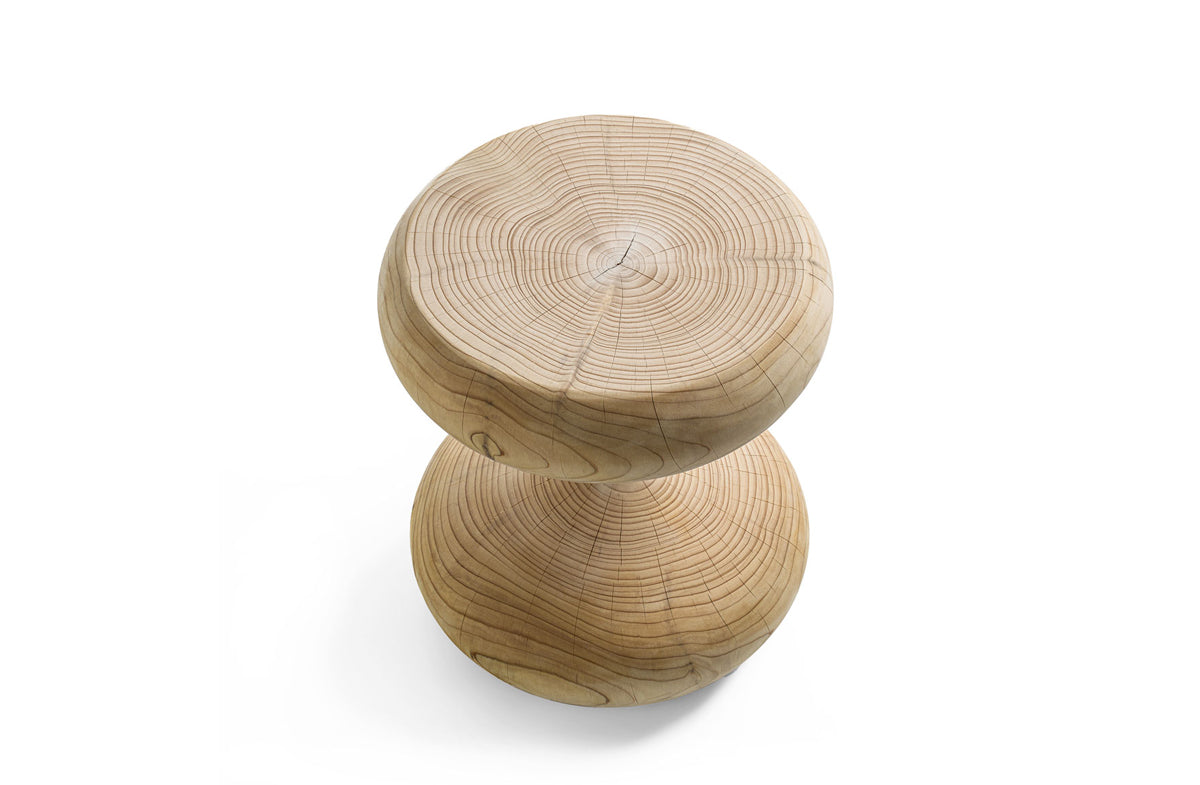 Side Table / Stool 06479