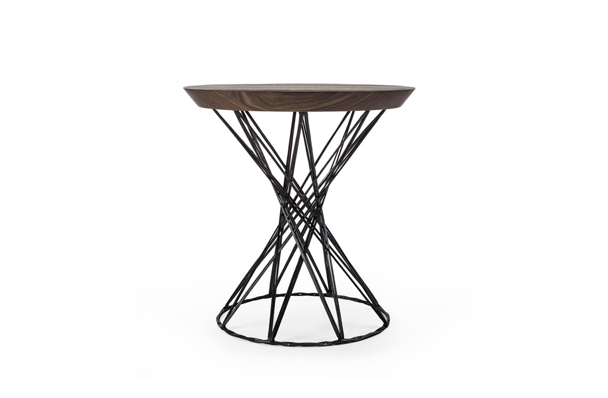 Side Table 06481