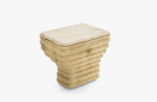 Stool 06482