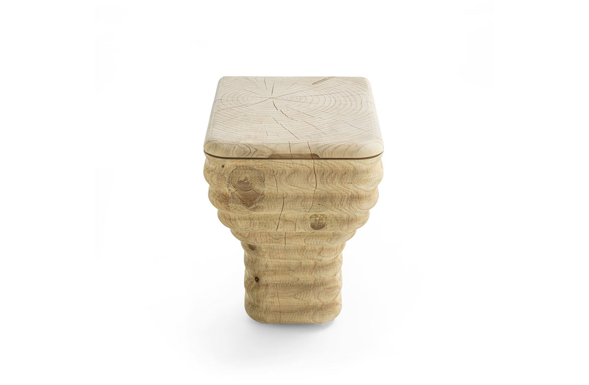 Stool 06482