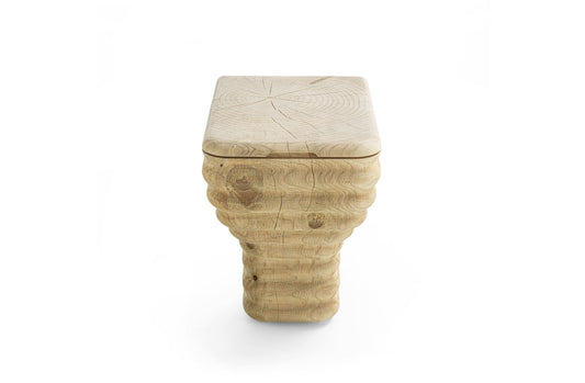 Stool 06482