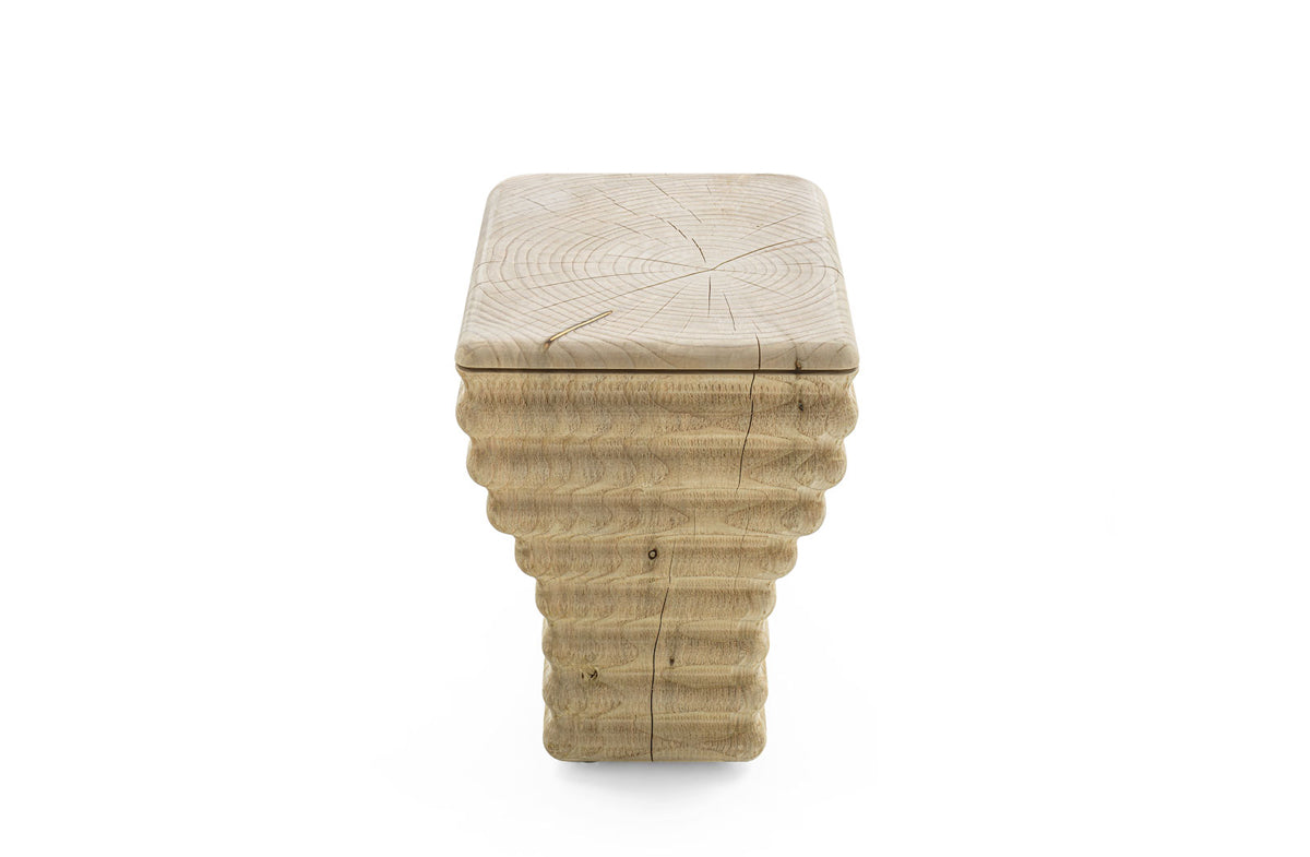 Stool 06482