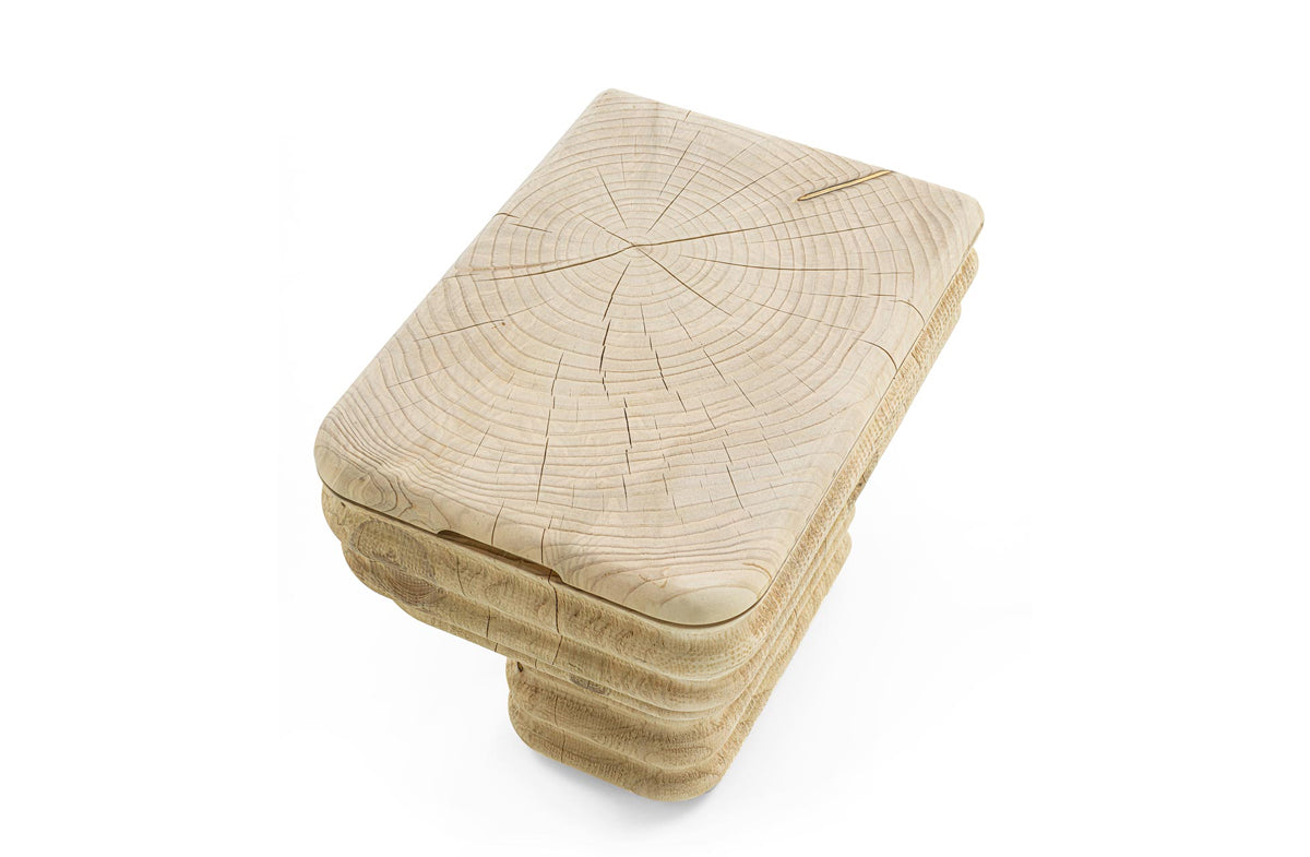 Stool 06482