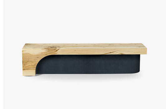 Bench 06483