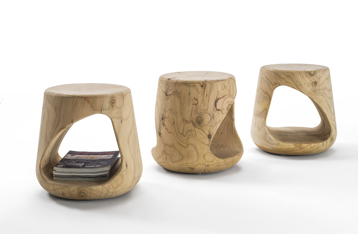 Side Table 06484