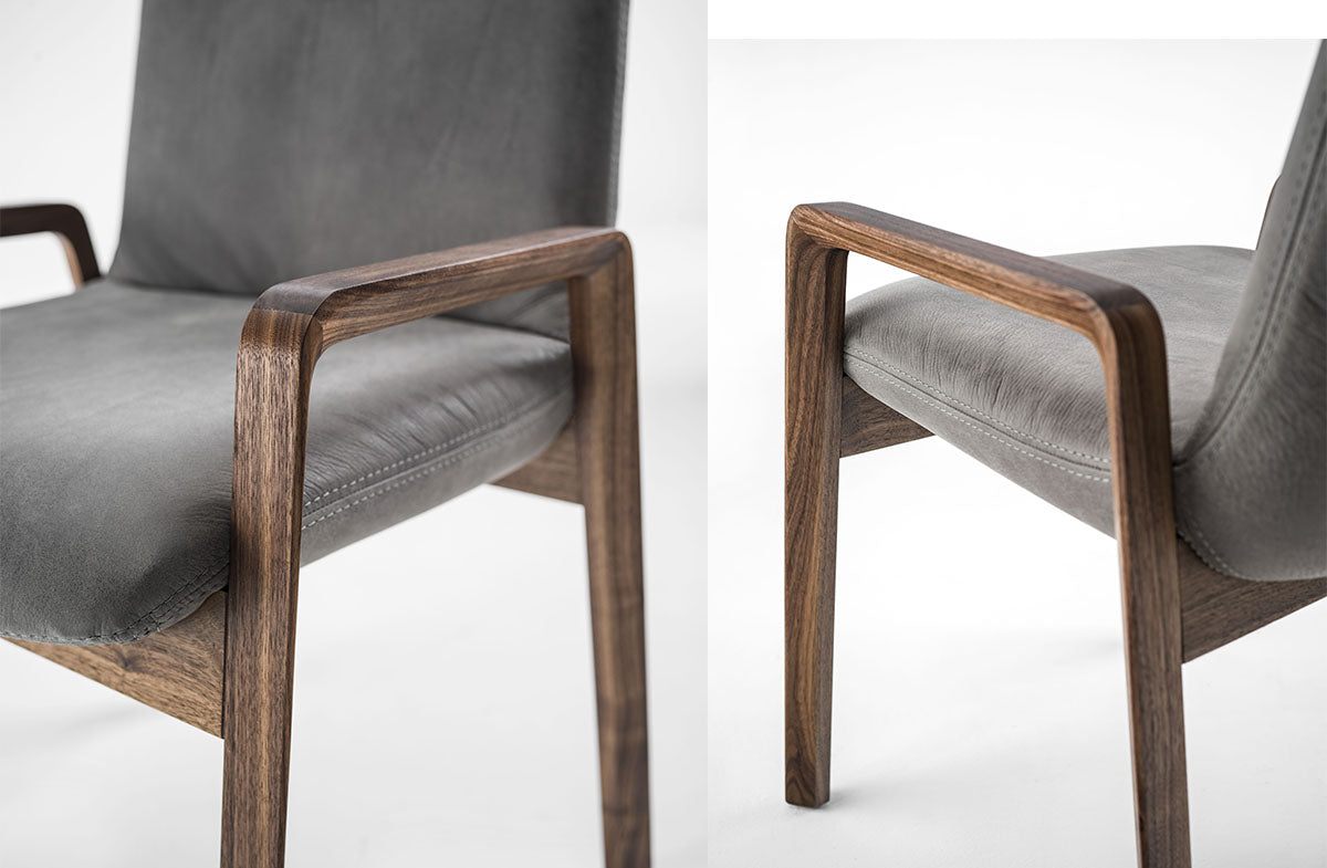 Dining Chair 06485