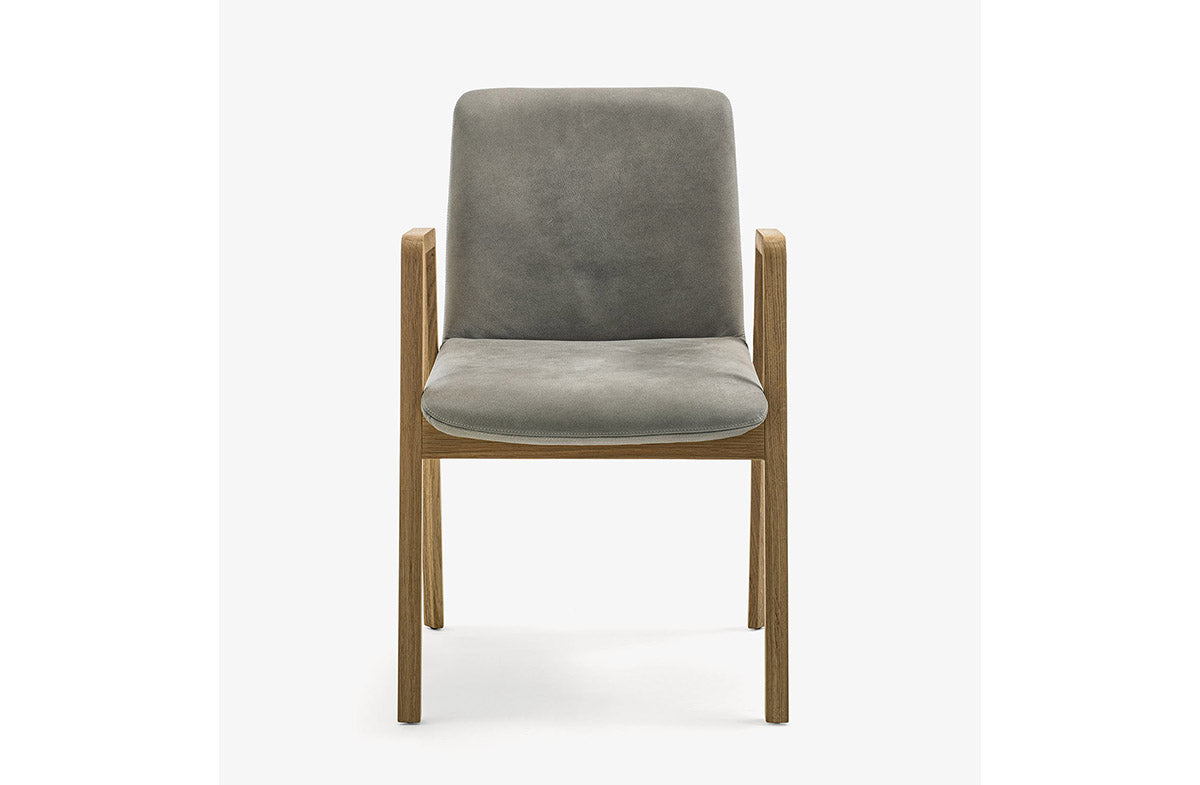 Dining Chair 06485