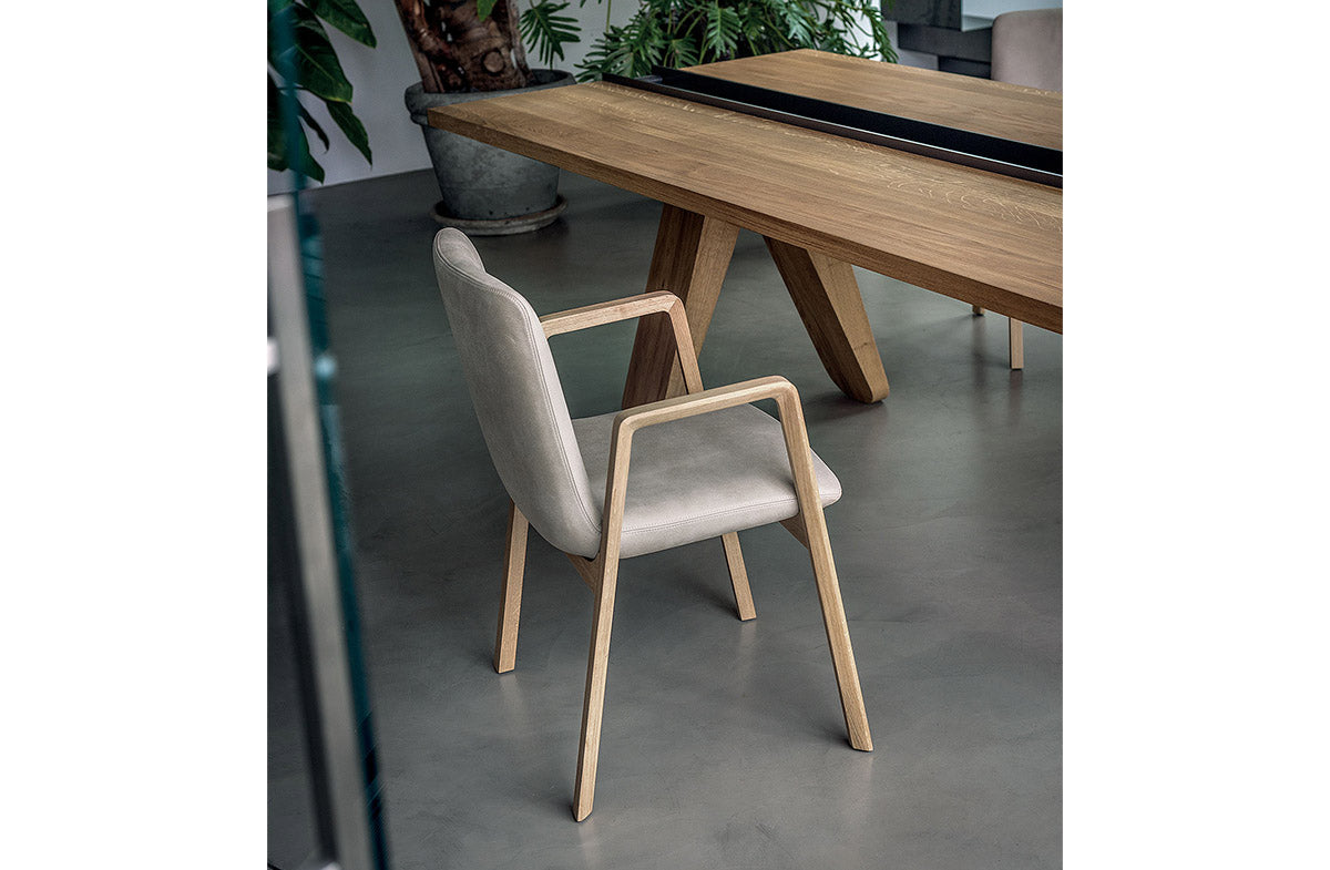Dining Chair 06485