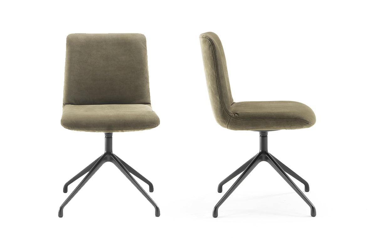 Dining Chair 06486