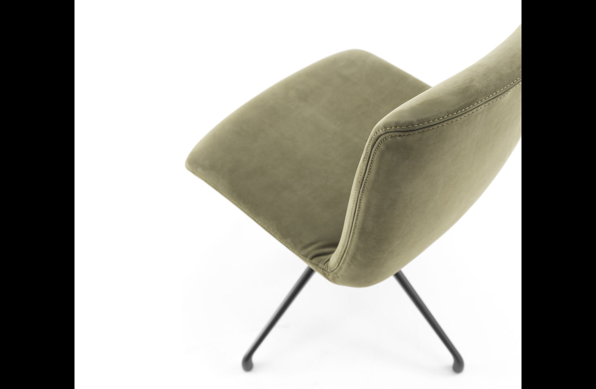 Dining Chair 06486