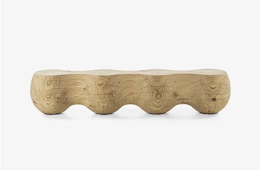 Bench 06487