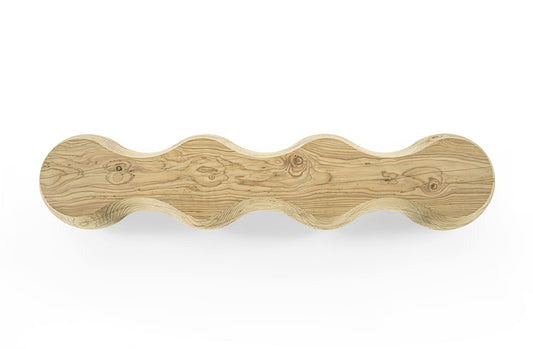 Bench 06487
