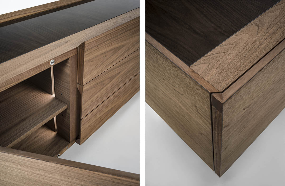 Sideboard 06489