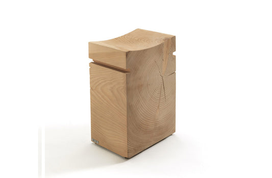 Barstool 06491