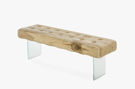 Bench 06494