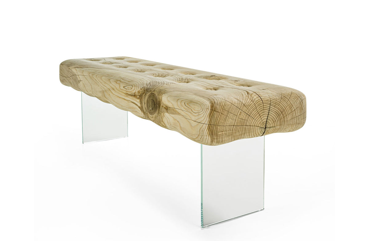 Bench 06494
