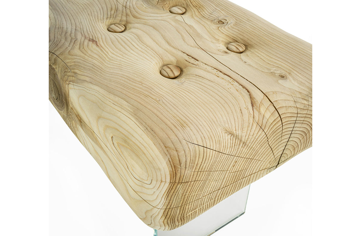 Bench 06494