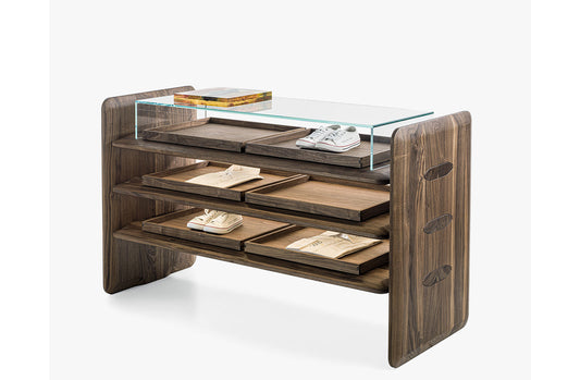 Dresser 06496