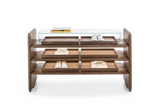 Dresser 06496